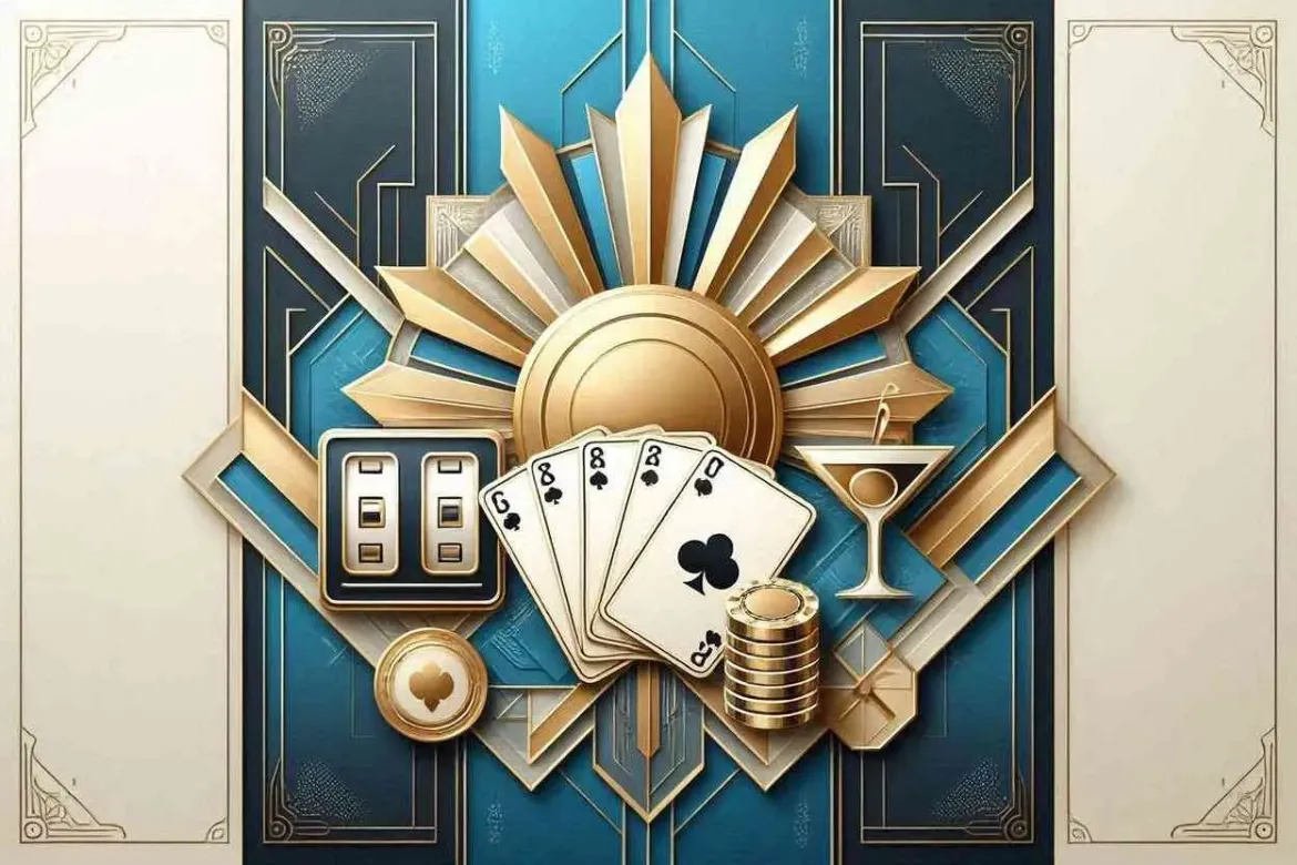 Wettzo Casino